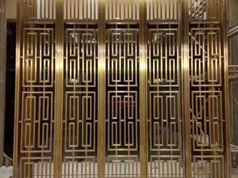 了解wb官网屏风的优点与作用