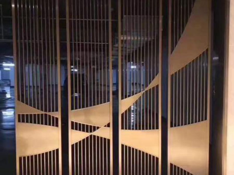 现代wb官网屏风在风水学上起了怎样的作用？看完这里就懂了。