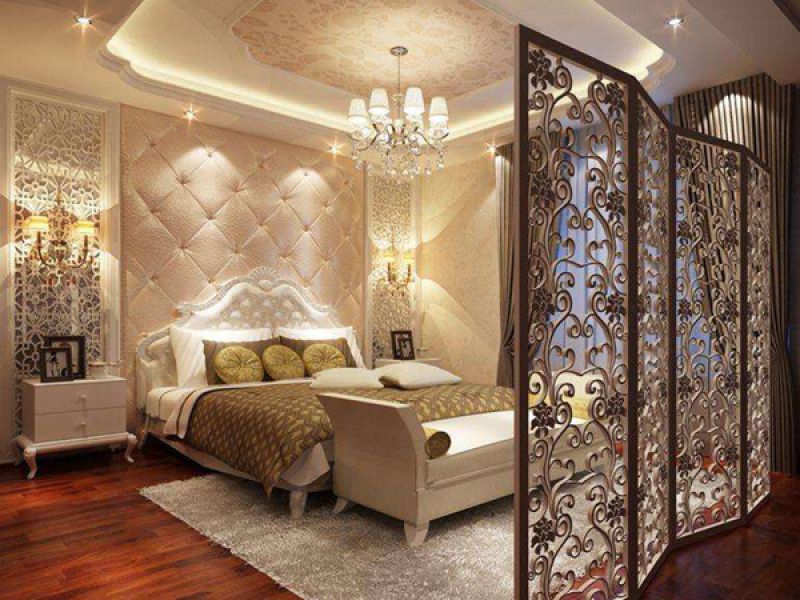 为什么现在越来越多人选择wb官网屏风？