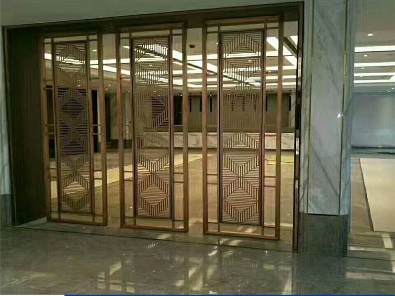 现代人为什么要选择wb官网屏风，读懂这些就明白了