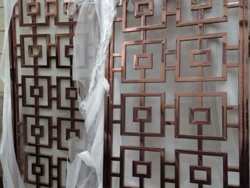 详细说明wb官网屏风隔断的使用优势