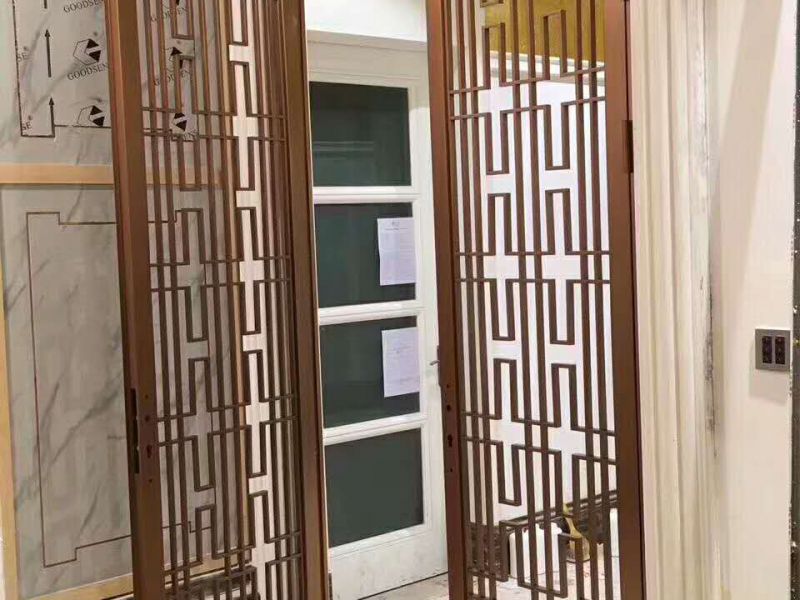 日常wb官网屏风要怎么保养呢？不懂来这里教你！