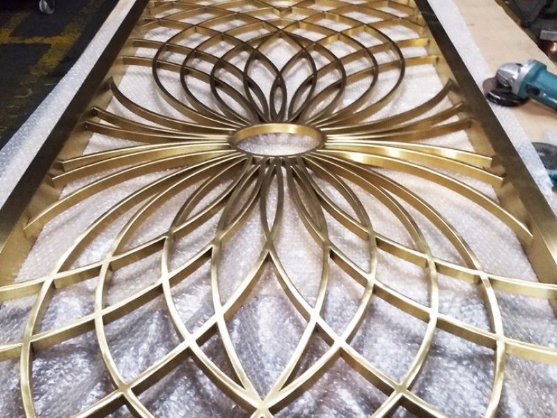 风调不一样的wb官网屏风有什么区别