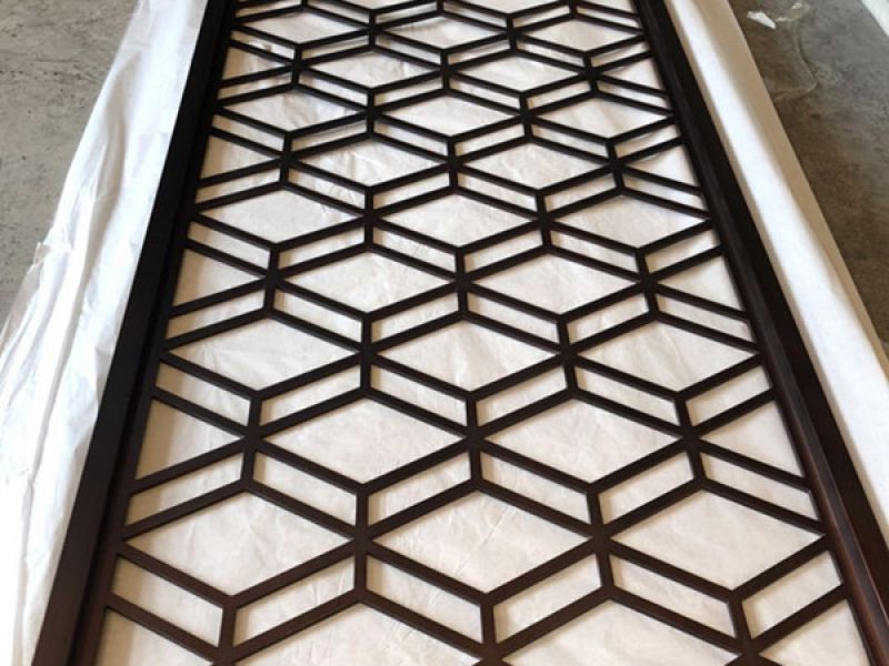 wb官网屏风有太多优点了怎么不爱？