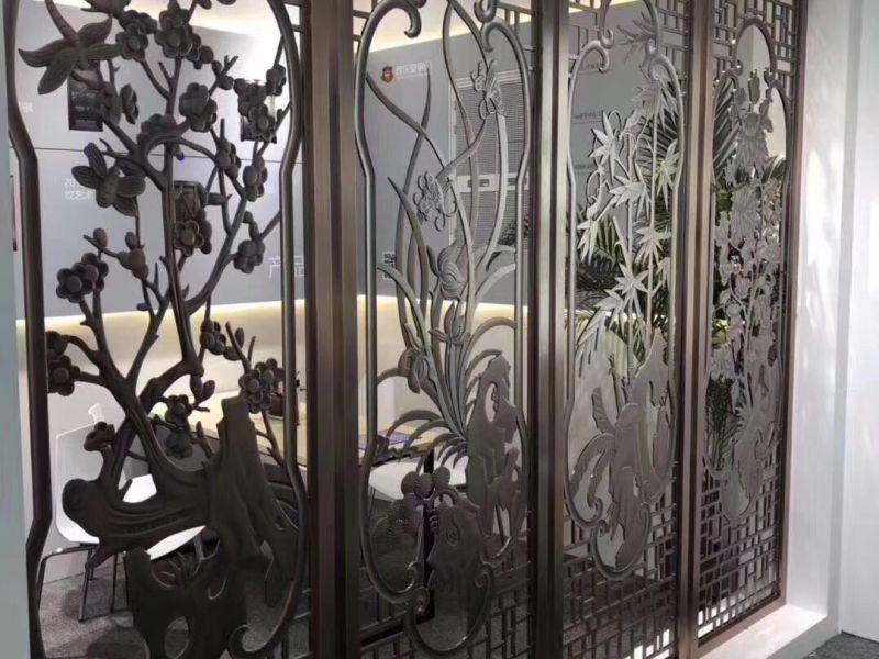 选择wb官网屏风的几个理由？