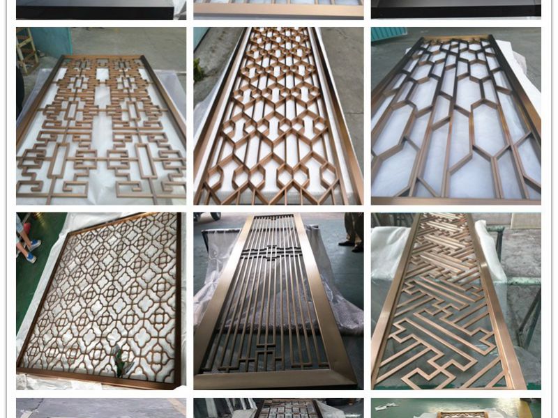 wb官网屏风焊点的区别