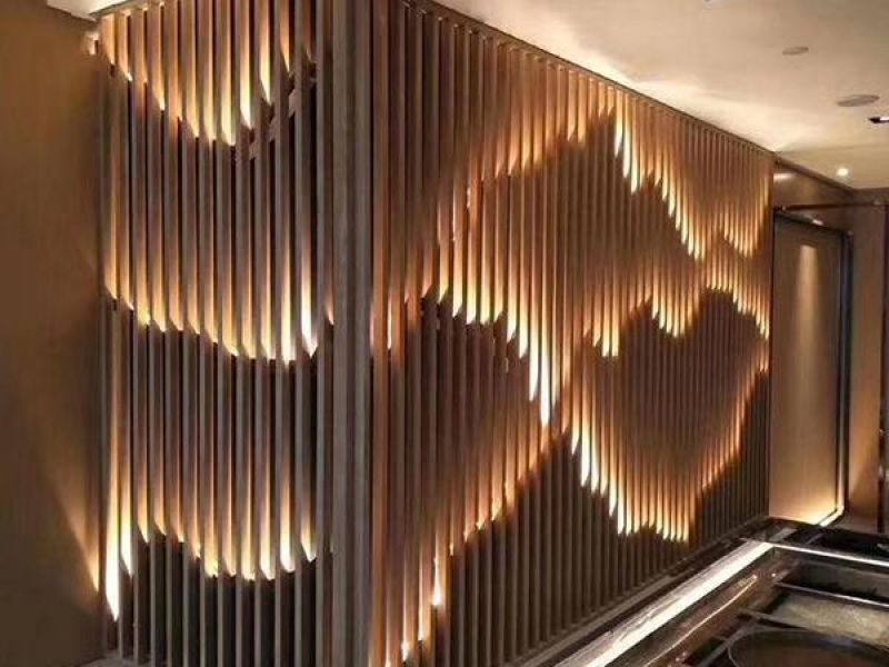 wb官网隔断屏风用途和功能