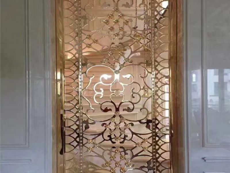 如何选择wb官网屏风隔断呢？