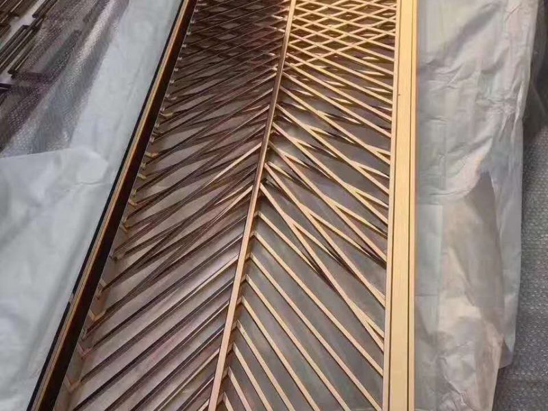 wb官网屏风定做怎么选购比较好?