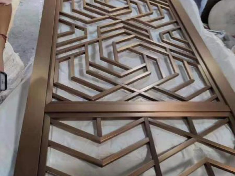 wb官网屏风在现代人生活依然不可缺少