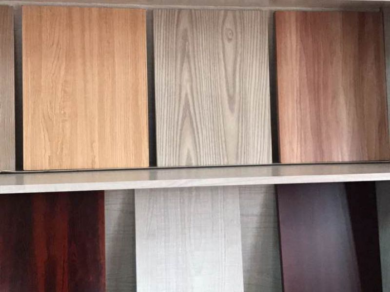 wb官网板材钣金加工的工艺步骤