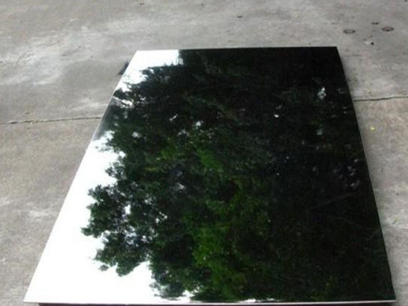 wb官网板的技术标准分类