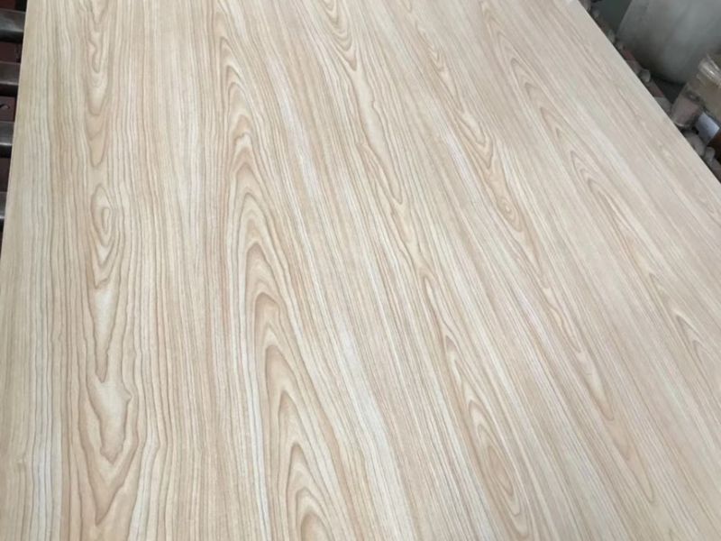 wb官网板材加工镀色 