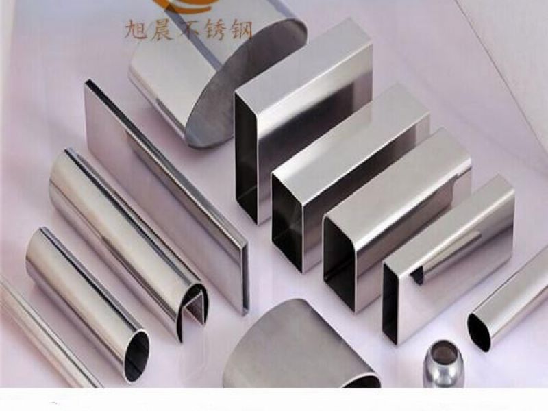 wb官网管发展趋势工艺