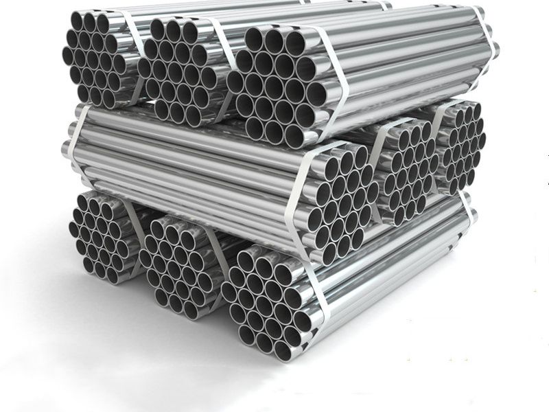 为什么wb官网制品管不打钢印