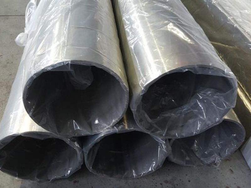 佛山wb官网制品管怎么生产好产品