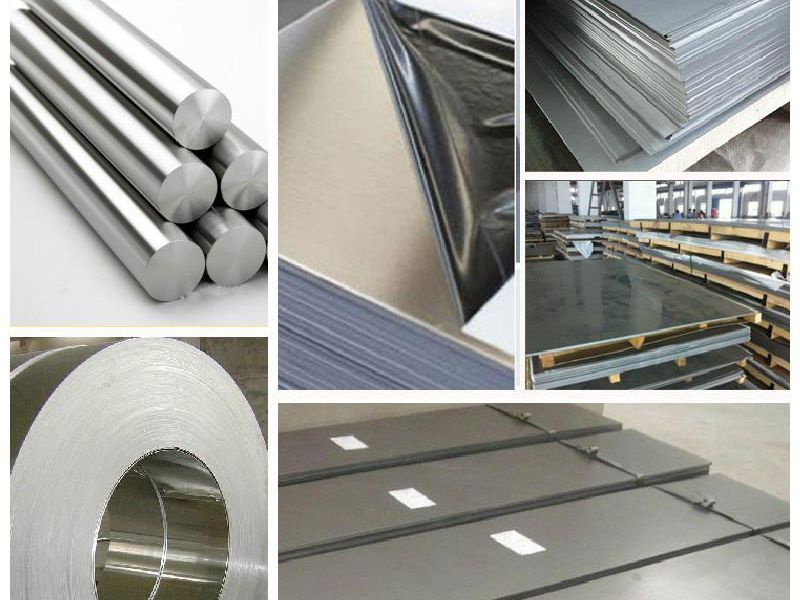 wb官网板材生产流程简介及相关名词解释