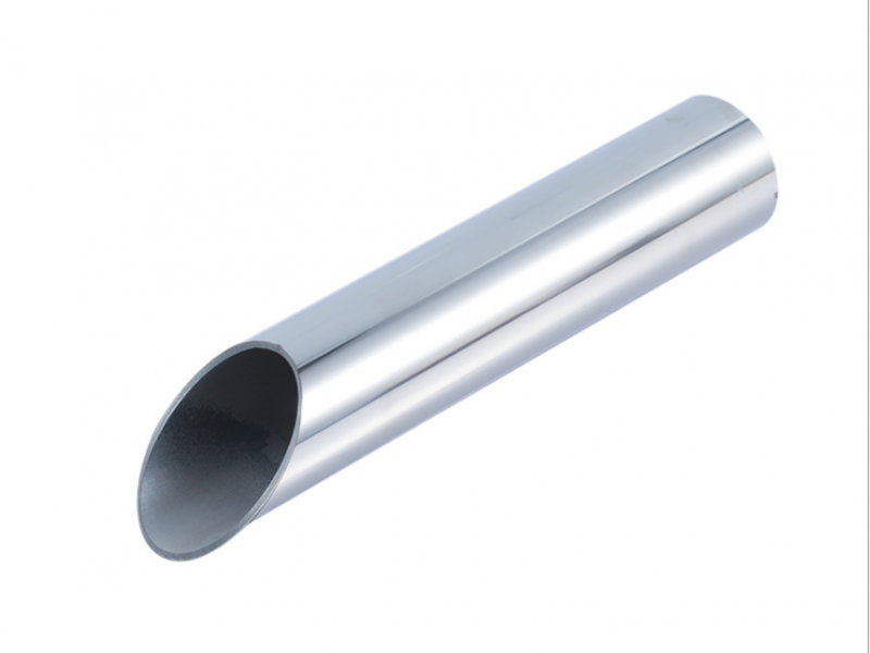 采购304wb官网管为什么要了解公差