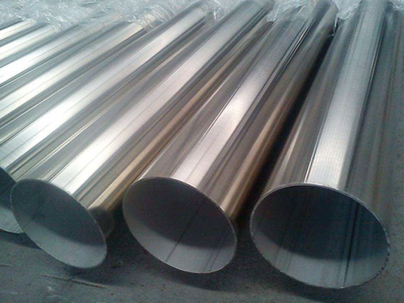 为什么304wb官网厚管和薄管价格不一样