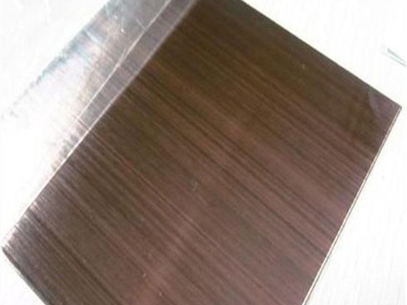 wb官网板材的日常维护保养常识