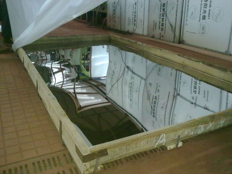 wb官网板材颜色你知道有哪些，wb官网各类表面处理颜色效果