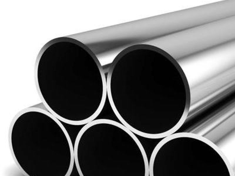 wb官网厚管的壁厚不均原因分析