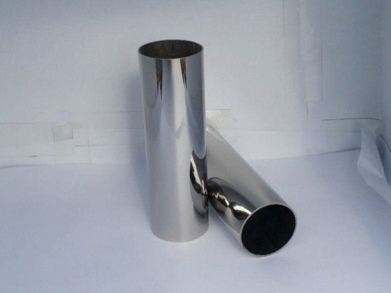 304wb官网管在酸性环境下的抗腐蚀能力