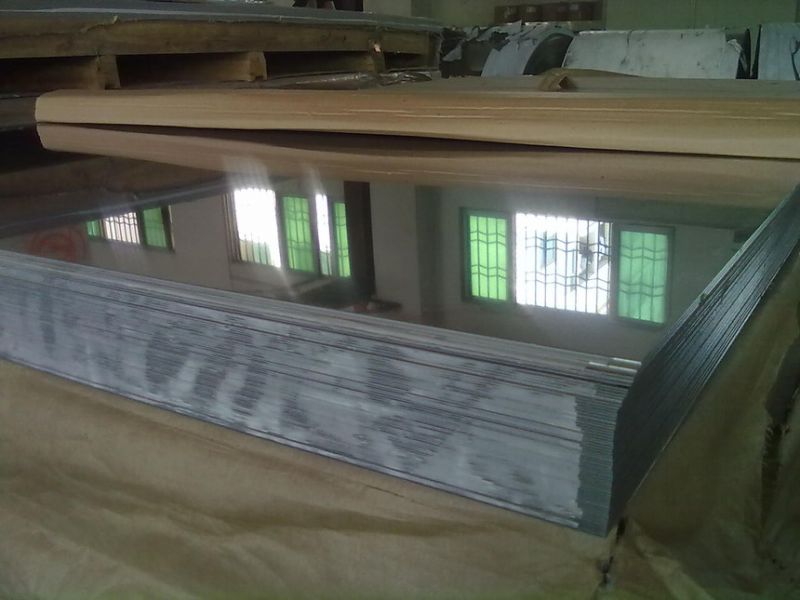 wb官网板材有哪些类型