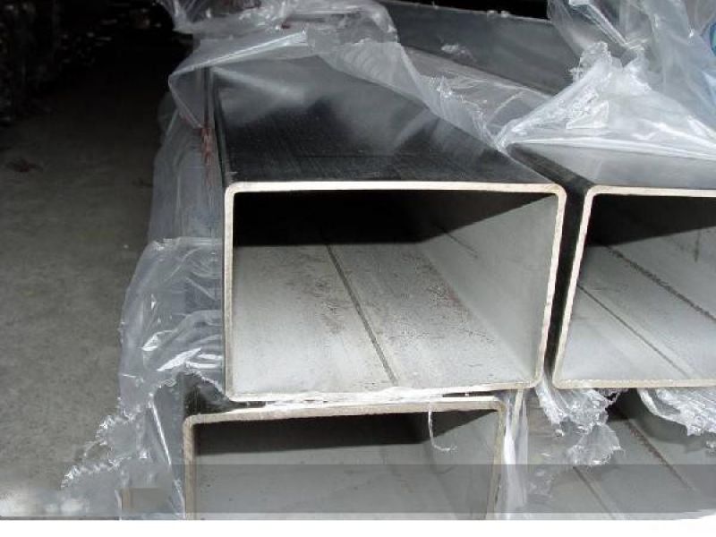 wb官网管常见的原因及预防措施