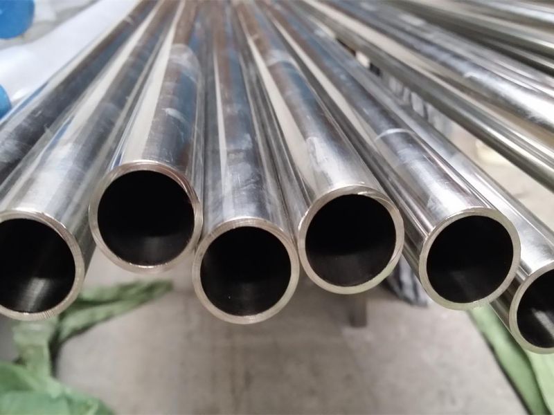 wb官网厚管水平固定焊