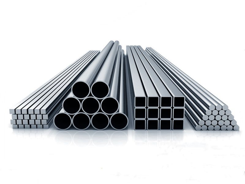 wb官网大管标准