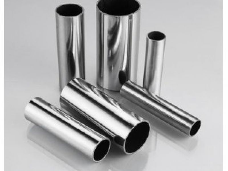 wb官网品管的前景