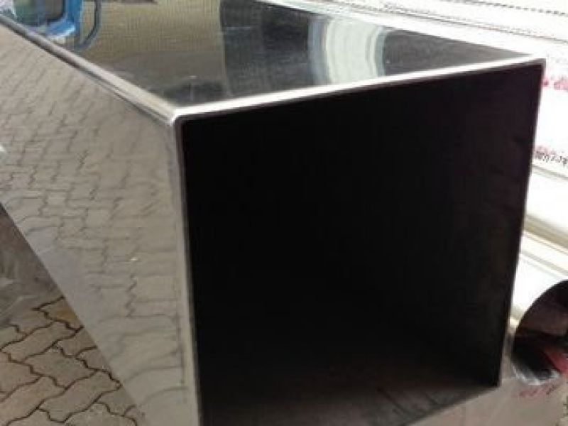 wb官网厚管焊接操作方法