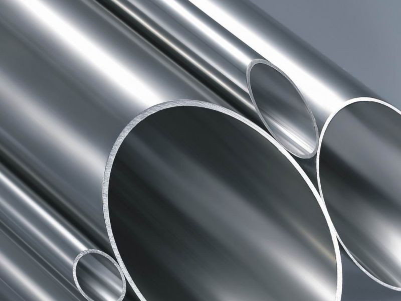 wb官网管材质分类