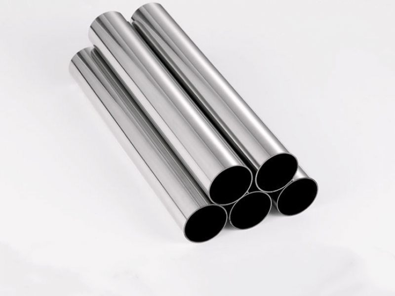 wb官网制品管应用前景