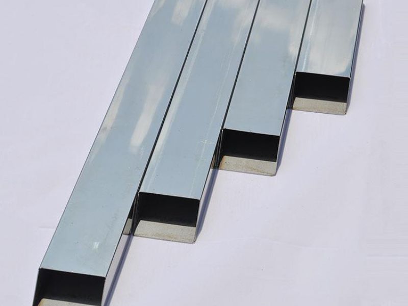 wb官网扶手栏杆制作安装规范流程四