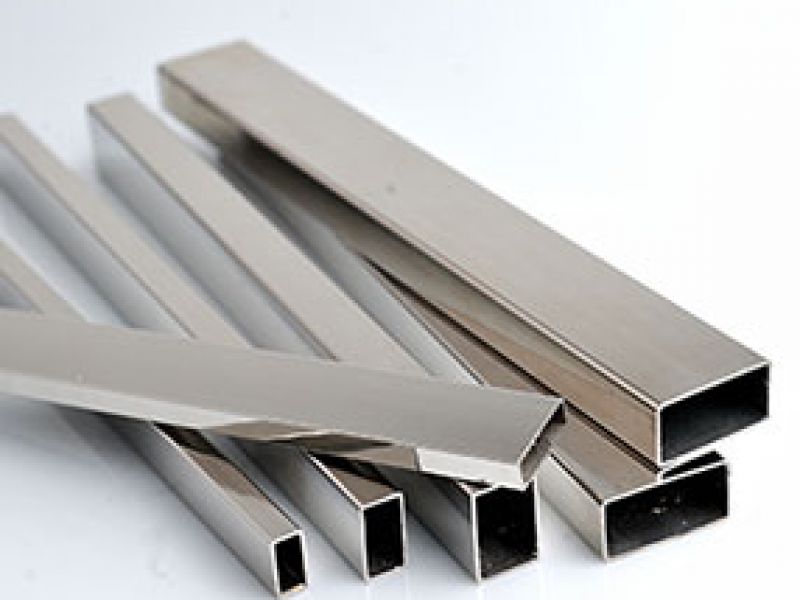 水处理wb官网管连接方式