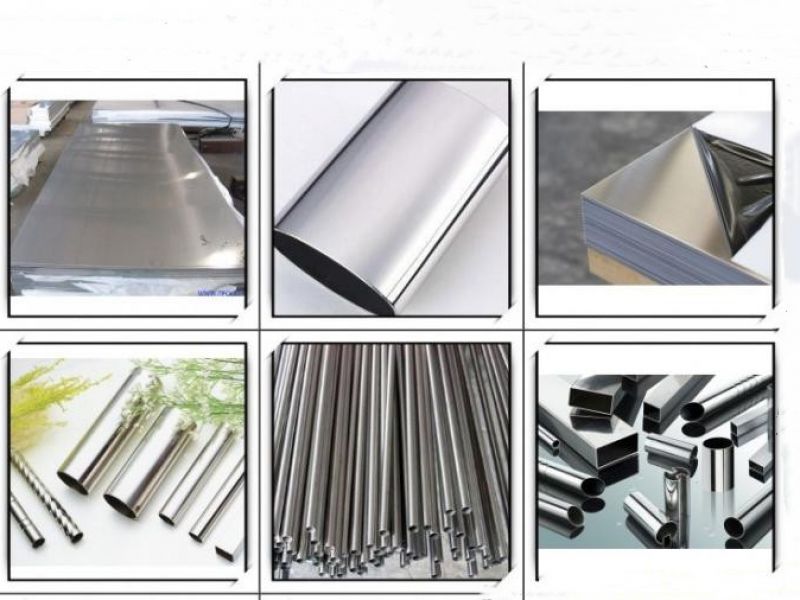 sus316wb官网管腐蚀的原因有哪些？