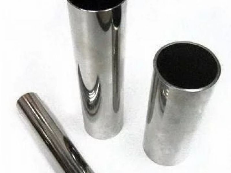 wb官网大管和空调铜管的比较