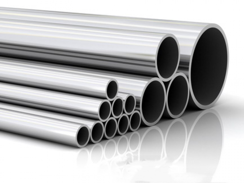 wb官网制品管楼梯扶手需要的材料