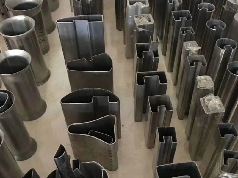 304wb官网彩色管受欢迎原因