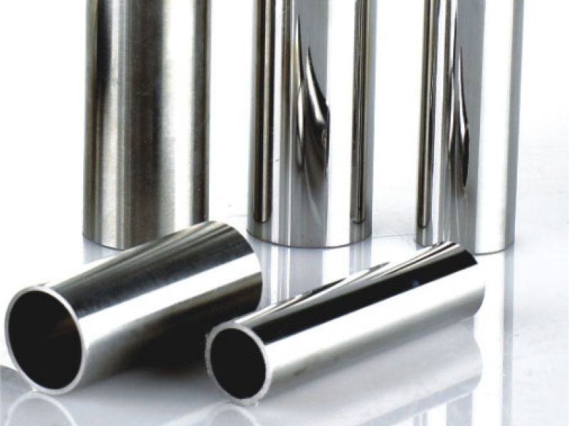 wb官网厚管，你了解多少