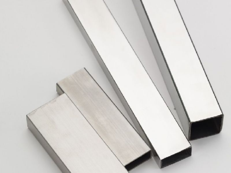 wb官网制品波纹管，保卫您的燃气使用安全