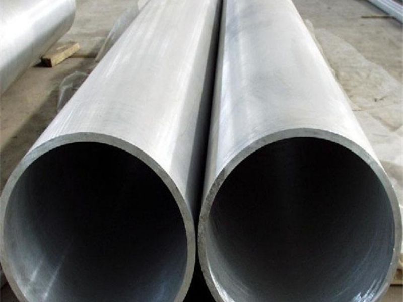 wb官网制品管没有钢印的原因