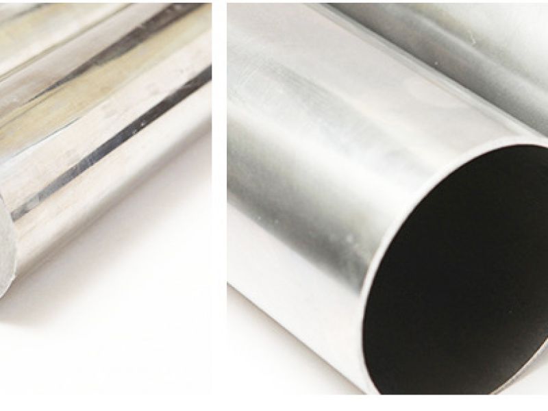 310wb官网管和304wb官网管能承受的高温是多少？