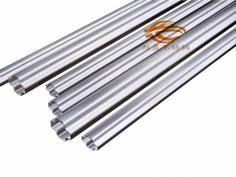 wb官网扶手栏杆制作安装规范流程五