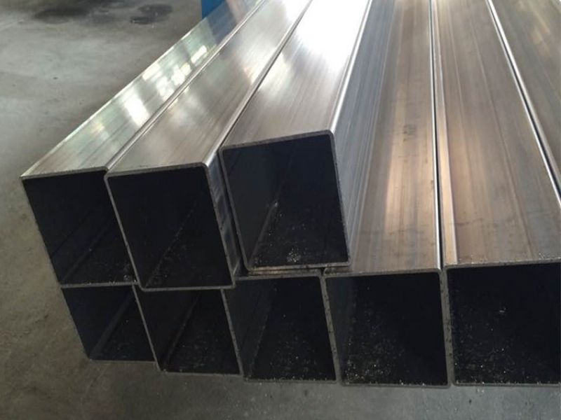 wb官网管长度与厚度/wb官网管的操作方法