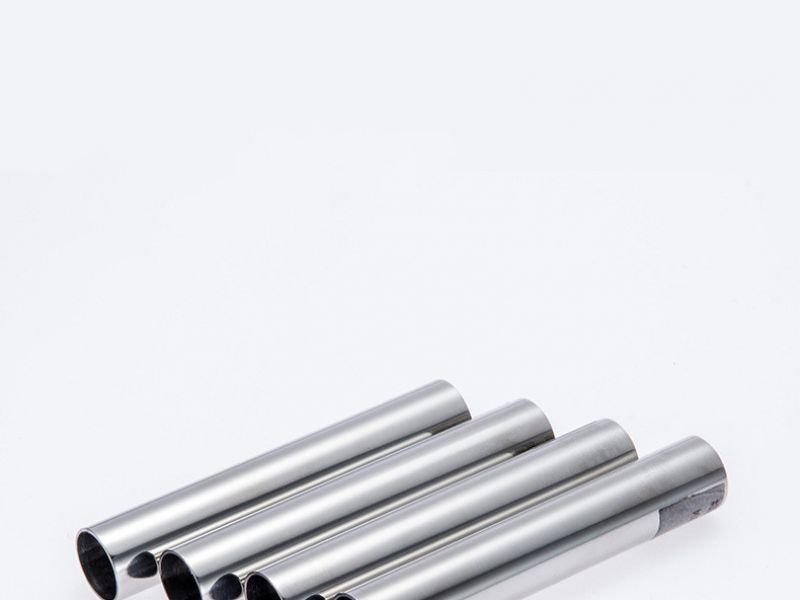 认全wb官网知识