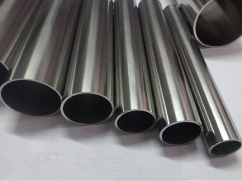 wb官网厚管，专业锈钢厚管定制厂家