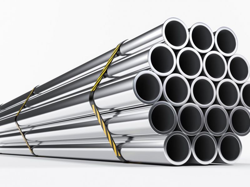 wb官网异型管厂家*wb官网管折弯